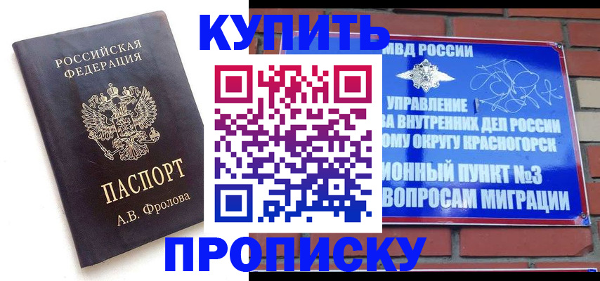 прописка поиск в Коряжме